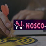 NOSCO-MINER Mining Platform