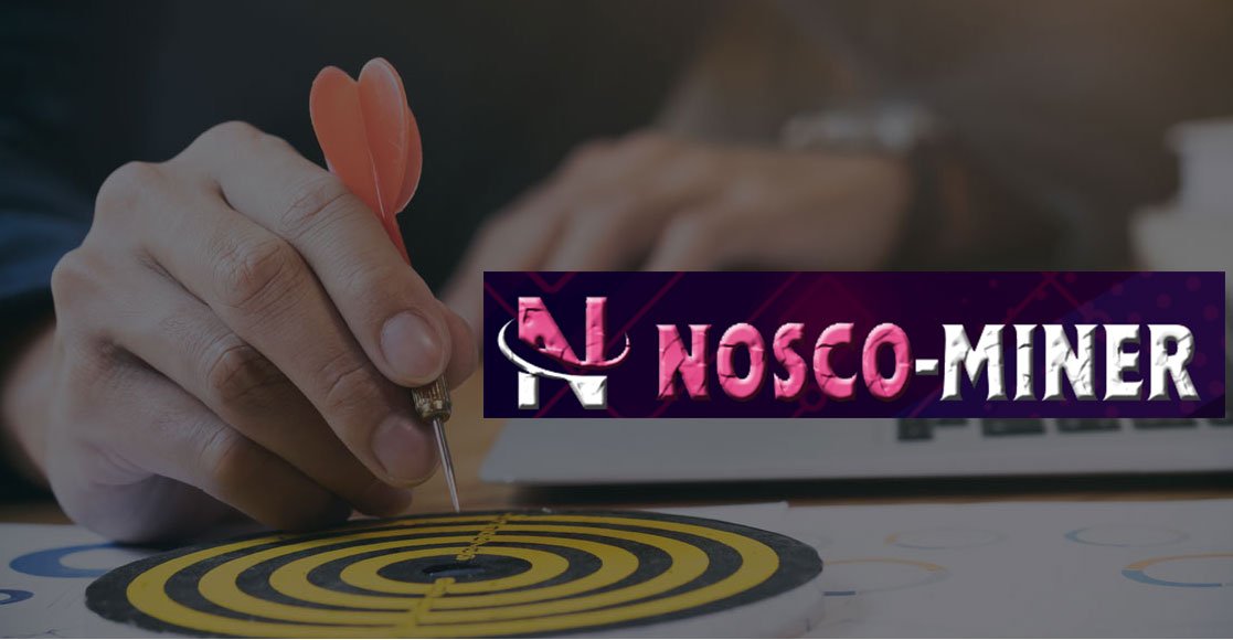 NOSCO-MINERS Mining Platform