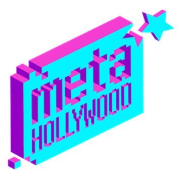 SOMA.finance Selected by Meta Hollywood to Manage Fan-First Token Offerings 10