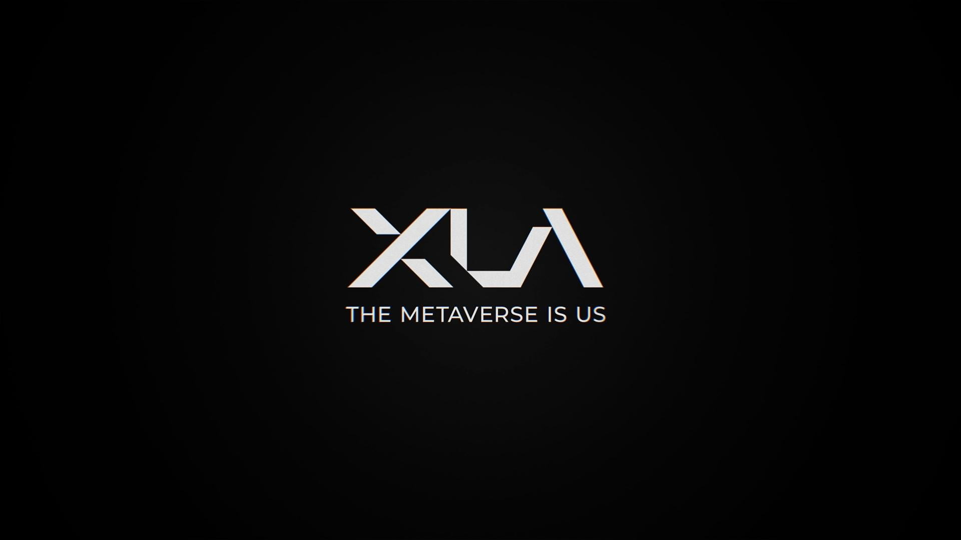 The X.LA Metaverse Revealed In Detail 2