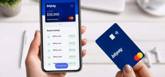 BitPay adds support for Apecoin 11
