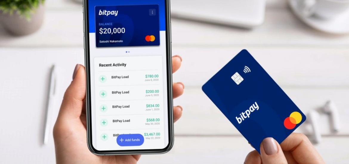 BitPay adds support for Apecoin 11