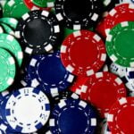 How You Can Start Crypto Gambling