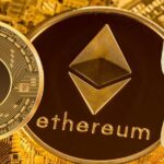 Messari claims Ethereum’s decentralized nature is at risk