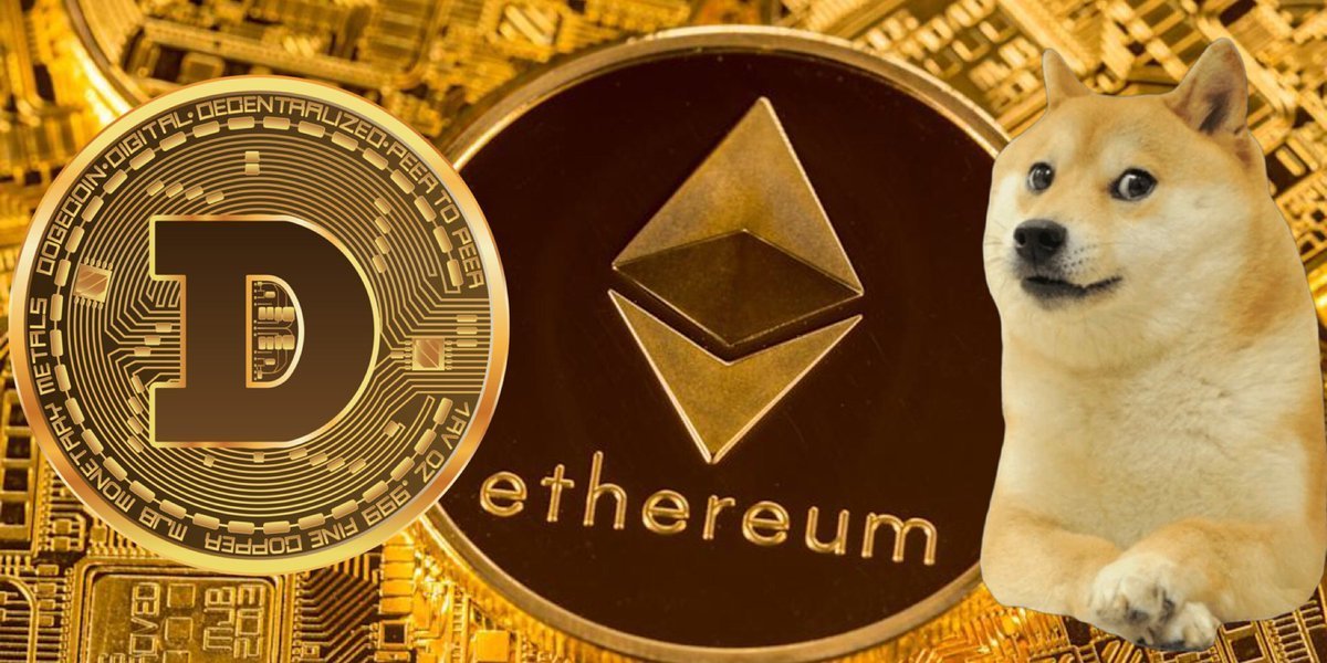 Messari claims Ethereum's decentralized nature is at risk 6
