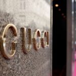 Gucci now accepts NFT coin “Ape”