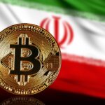 Iran will use cryptocurrencies in foreign trade widely: Report