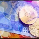 Bitcoin getting traction in Israel ahead of cash payment restrictions