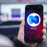 Crypto lender Nexo agrees to pay a fine to SEC & other US authorities