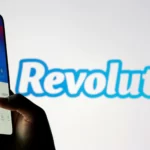 Revolut starts crypto staking for customers in UK and EEA