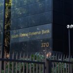 S. Africa’s Central bank issues guidelines for local banks to deal with Crypto
