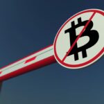 Kuwait announced an absolute ban on crypto activities 