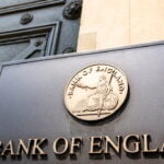 Bank of England official says Defi is not decentralized