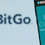 BitGo seeks $100M from Galaxy Digital: Report