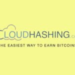 cloud hashing The easiest way to earn bitcoins
