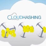 cloud-hashing