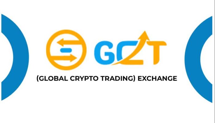 GTC - OTC trading platform