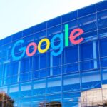 Google officer admits crypto winter impacted its ads business