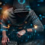 KyberSwap exchange hacked for $50 million