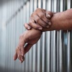 Binance Representative Lawyers Say CZ May Face Risk of Theft and Extortion in U.S. Federal Prison