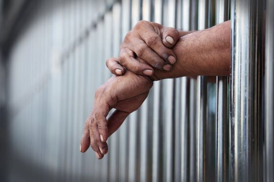 CZ Could Face 3-Year Prison Term, US DOJ Urges The Court  6