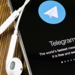 Telegram Bitcoin Bot grabs Binance’s attention