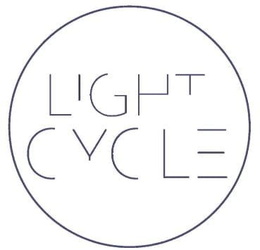 Hollywood producer of The Gentlemen Ivan Atkinson partners with Light Cycle on Caduceus Blockchain 12