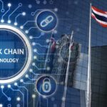Thailand SEC doesn’t seek crypto staking ban but wants regulation