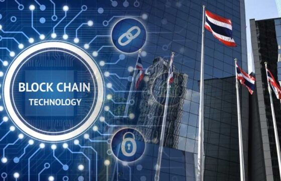 Thailand SEC doesn't seek crypto staking ban but wants regulation 7