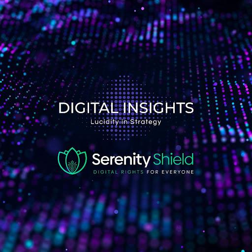 Serenity Shield and Digital Insights Announce Strategic Partnership 3