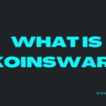 What is Koinswap?