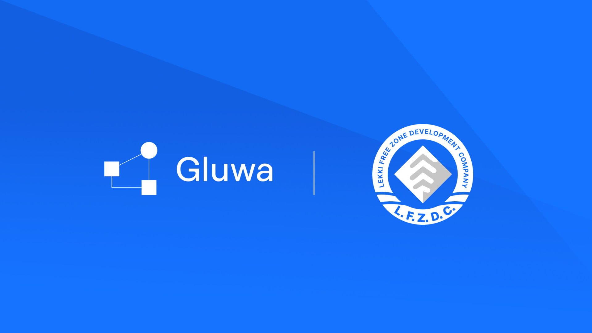 Lekki Free Zone Set to Partner Gluwa On Blockchain Technology 2