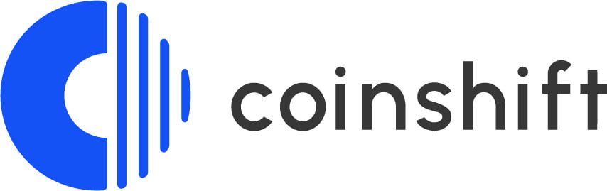 Coinshift Integrates Superfluid to Automate Crypto-Native Payroll with Ongoing Money Streams 19