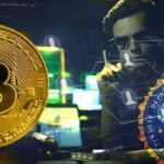 FBI warns crypto investors about Defi vulnerabilities & attacks