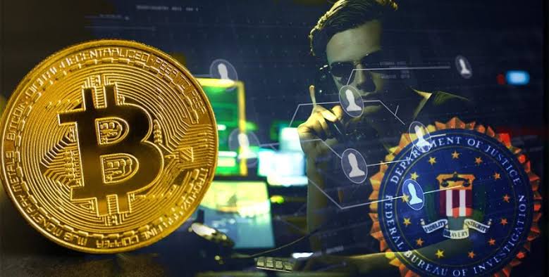 FBI warns crypto investors about Defi vulnerabilities & attacks 2