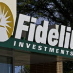 Fidelity files for Crypto, NFTs & Metaverse trademarks