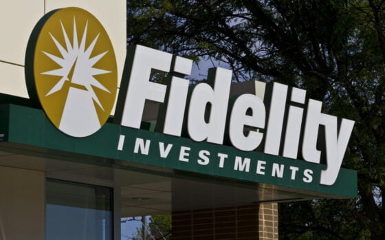 Fidelity Digital Assets says “Pension funds are just beginning to talk about investing in Bitcoin” 7