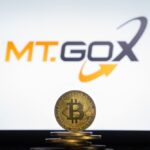 People believe Mt.Gox waiting for a bull run to give a repayment