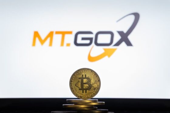 People believe Mt.Gox waiting for a bull run to give a repayment 4