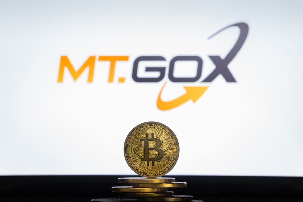 Mt.Gox's repayment date postpone by two months 2