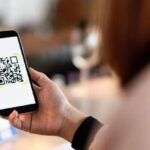Chinese Central Bank Seeks to introduce QR code mechanisms for CBDC