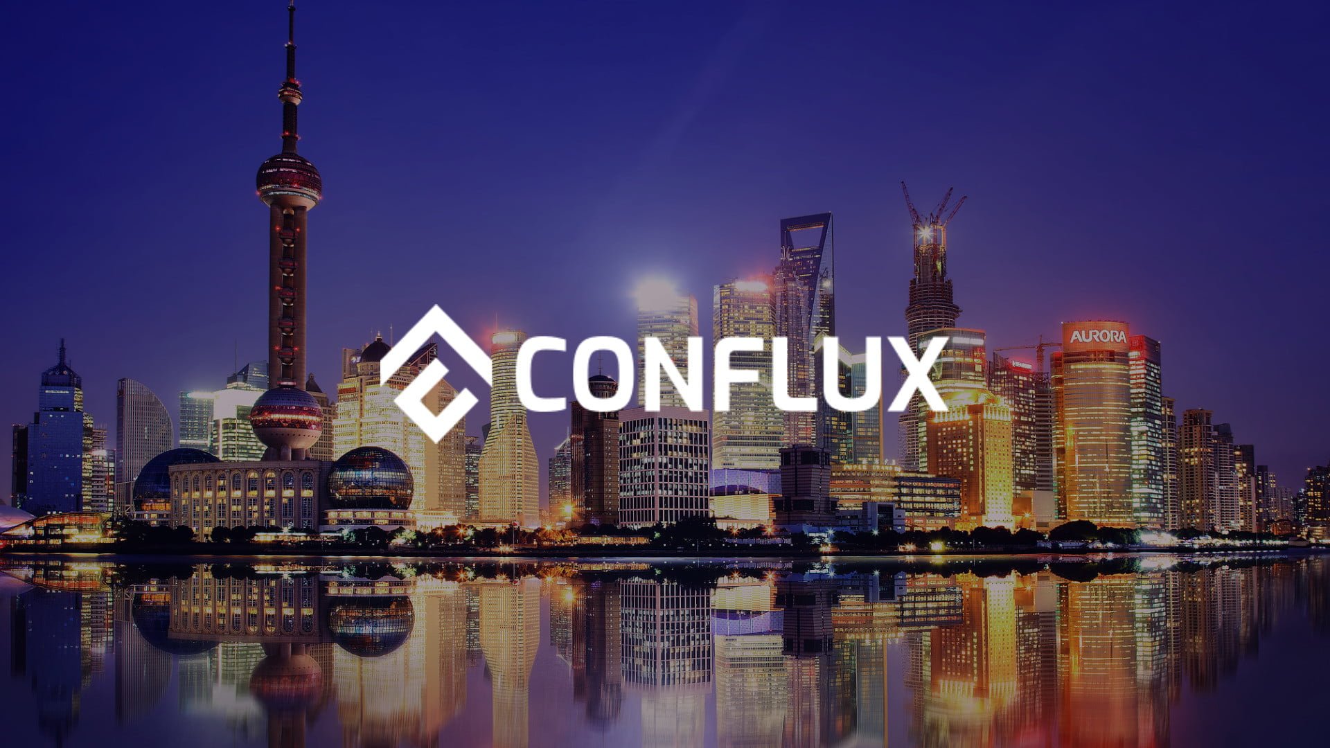 KPMG and HSBC Report Names Conflux as One of Asia’s Leading Crypto Projects 14