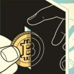 Samourai Bitcoin Wallet working on Bitcoin- Monero Swap, facing criticism