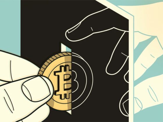 Samourai Bitcoin Wallet working on Bitcoin- Monero Swap, facing criticism 10