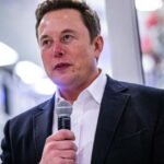 Elon Musk seems interested in AI ChatBot “ChatGPT”
