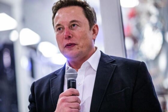 Federal authorities are investigating Elon Musk over the Twitter acquisition Deal 4