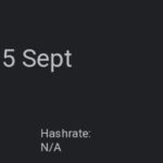 Ethereum co-founder offerings 100K ETH giveaway ahead of merge: Scam alert