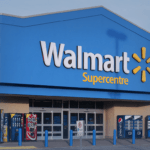 Walmart launches 2 Metaverse experiences in gaming platform Roblox