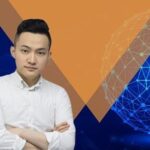Tron founder may be the core buyer of Huobi Global exchange: Report
