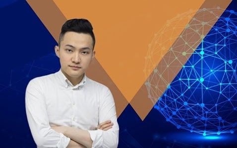 Tron founder may be the core buyer of Huobi Global exchange: Report 6